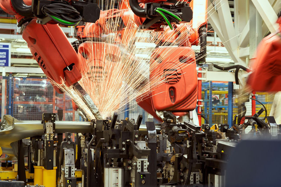 jeep-melfi-fca (6).jpg