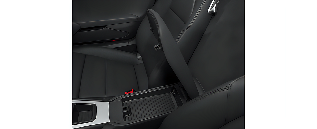 Porsche Boxster 2016 33