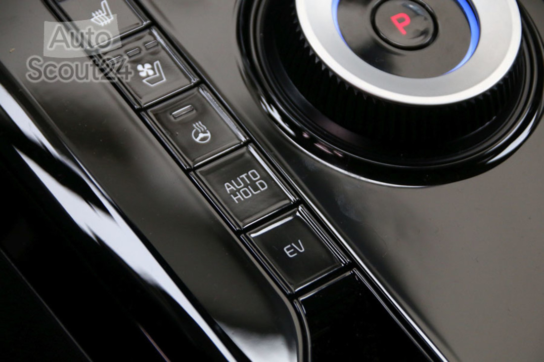 prueba-kia-niro-phev-14.jpg