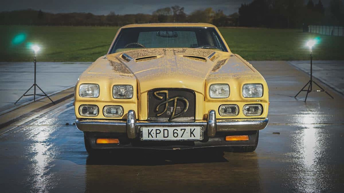 la-bestia-coche-motor-avion-v12-rolls-royce (7).jpg