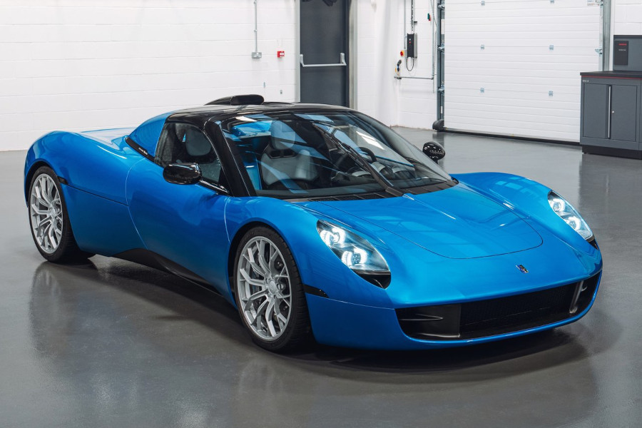 Gordon_Murray-T.33_Spider-2024-1280-05.jpg