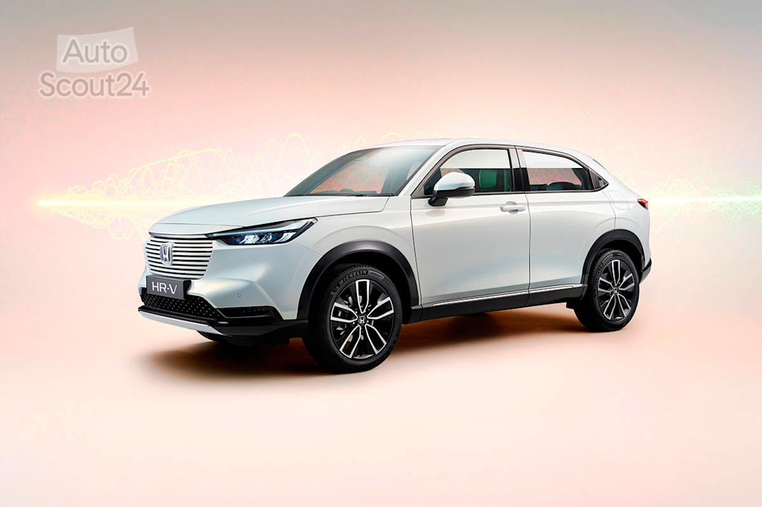 Nuevo Honda HR-V híbrido 2021 (6).jpg