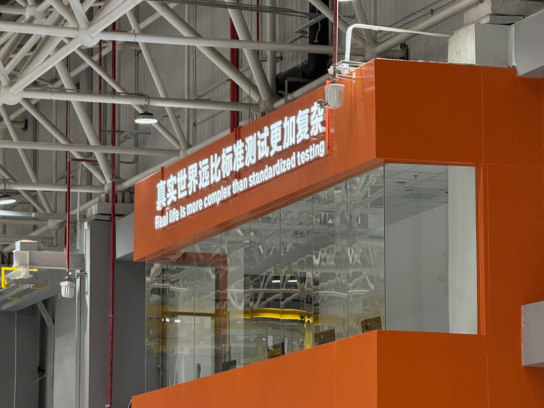 How Geely is Making Cars Safe for Canada - NF - CT - 260514 - 9.jpg