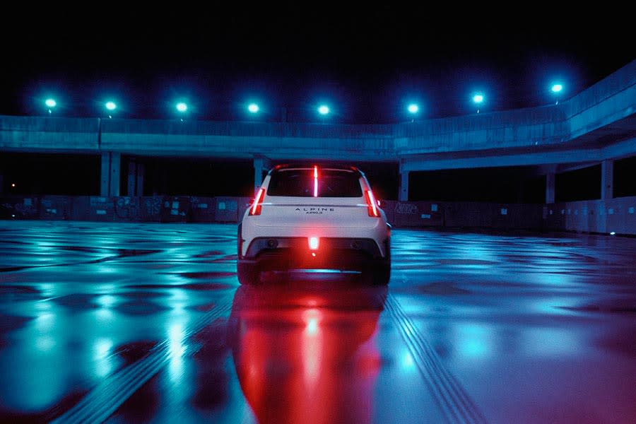 Alpine-A290_Beta_Concept-2023-1280-13.jpg