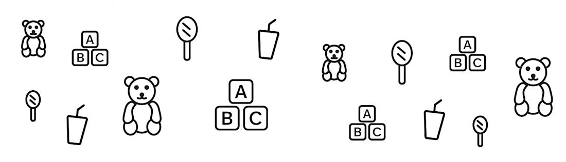 Urlaub mit Kind Urlaub mit Kind