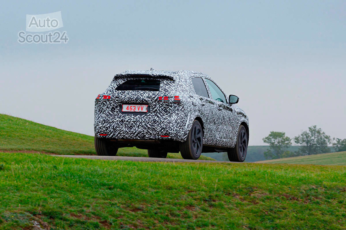 Nuevo-Nissan-Qashqai-2021-(4).jpg