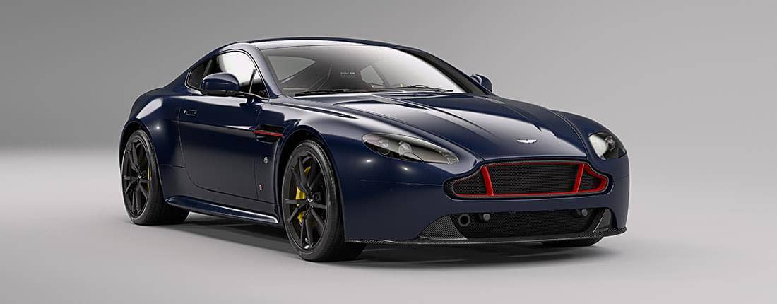 1cFgaWQmPryGIflw8MgkIZ-31dbb536149fd8a890de4d04d0ac7a79-aston-martin-vantage-l-02-1100