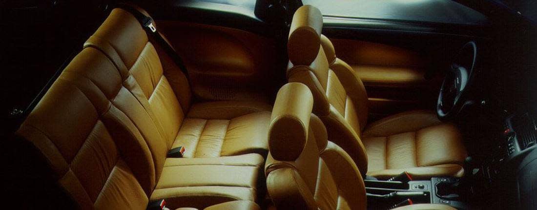 7clBDyjvzPolubo00y8trq-a332ed2303d3b1e0199cf81f203a67cb-fiat-coupe-l-04-1100