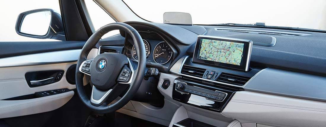 3EWtyU3fM1ODReuFM4Stxk-7569a3bd7e43a77938fa137fe5d25ff3-bmw-225-l-02-1100