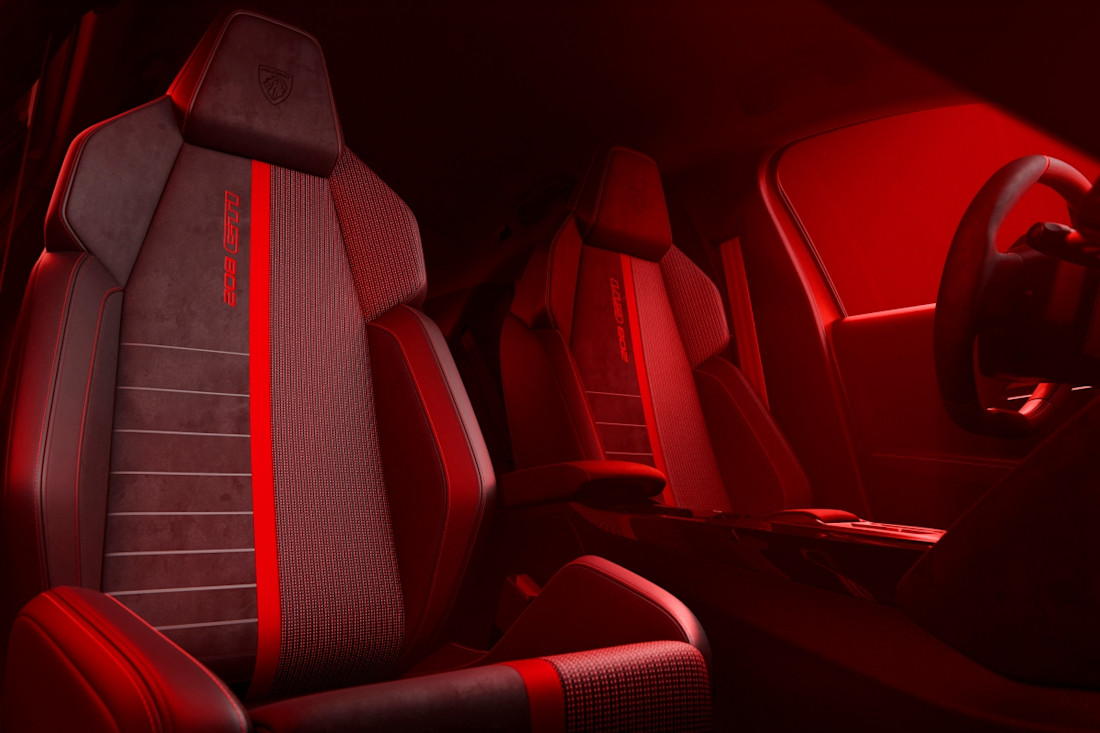 peugeot-e-208-gti-2026 (7).jpg
