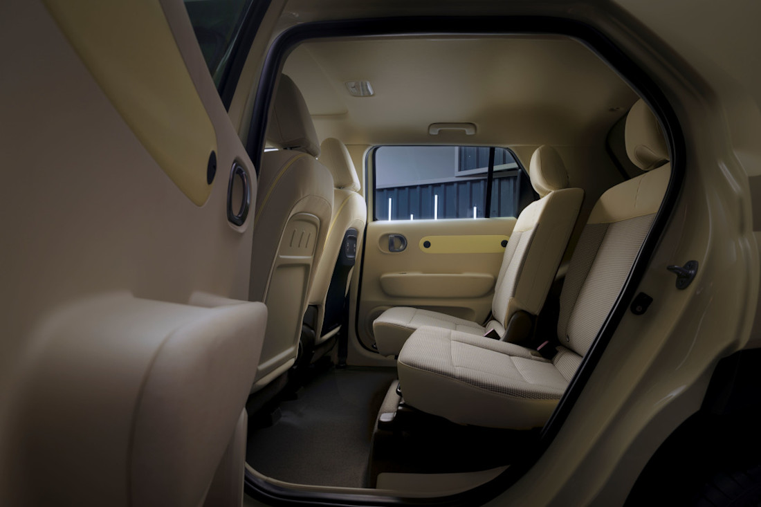 Hyundai-inster-plazas-traseras.jpg
