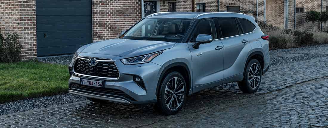 toyota-highlander-hybrid-l-01