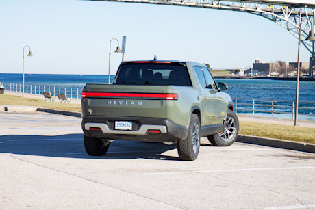 Editorial 2022 rivian r1t 11 lw