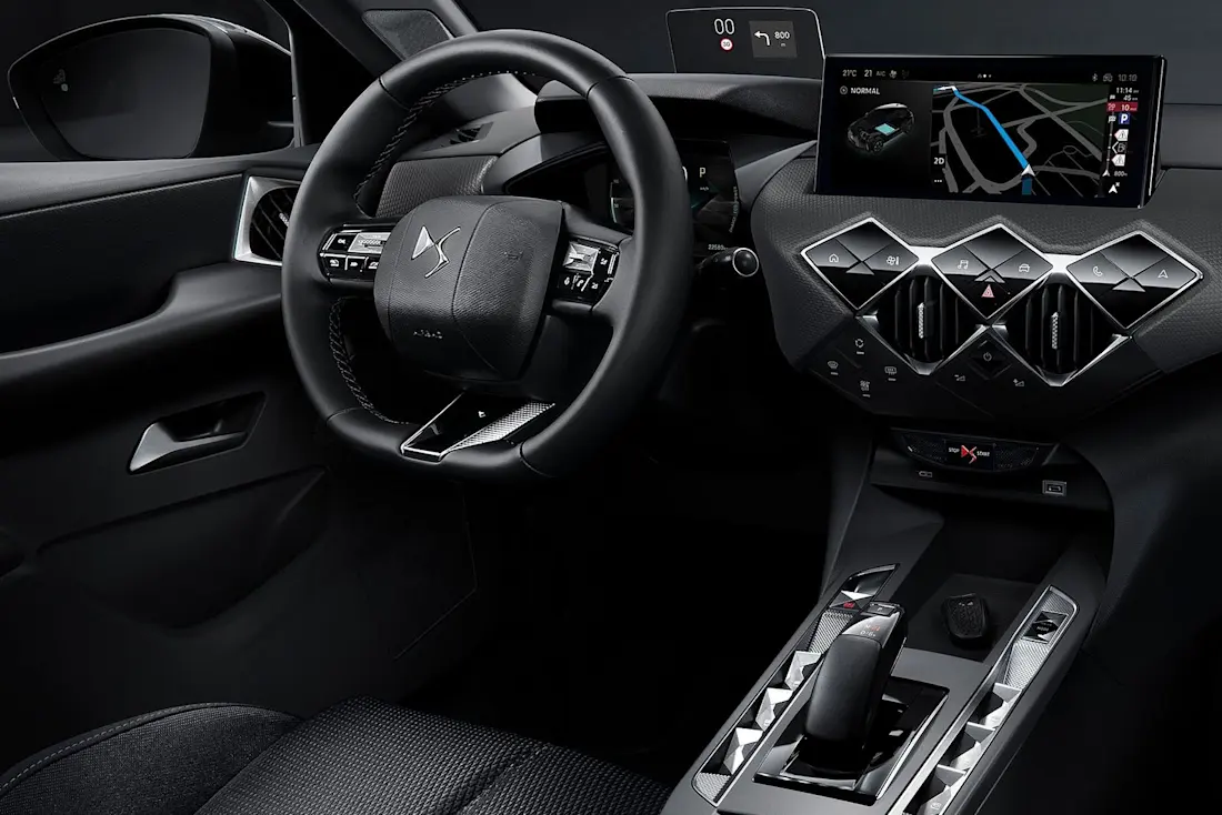DS-3-2023-Interieur