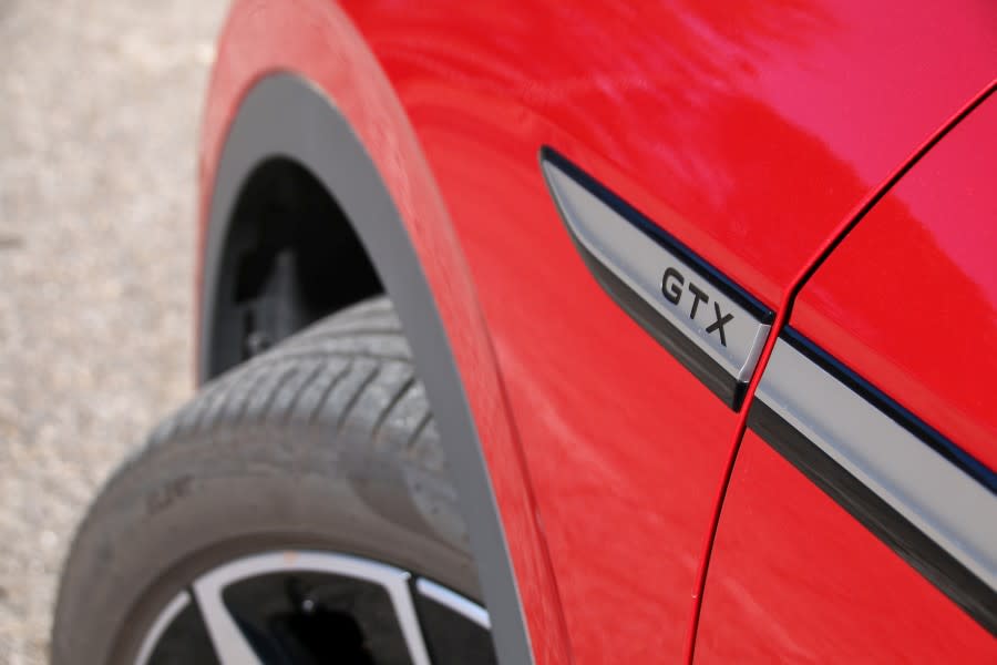 prueba-vw.id5-gtx-35.jpg