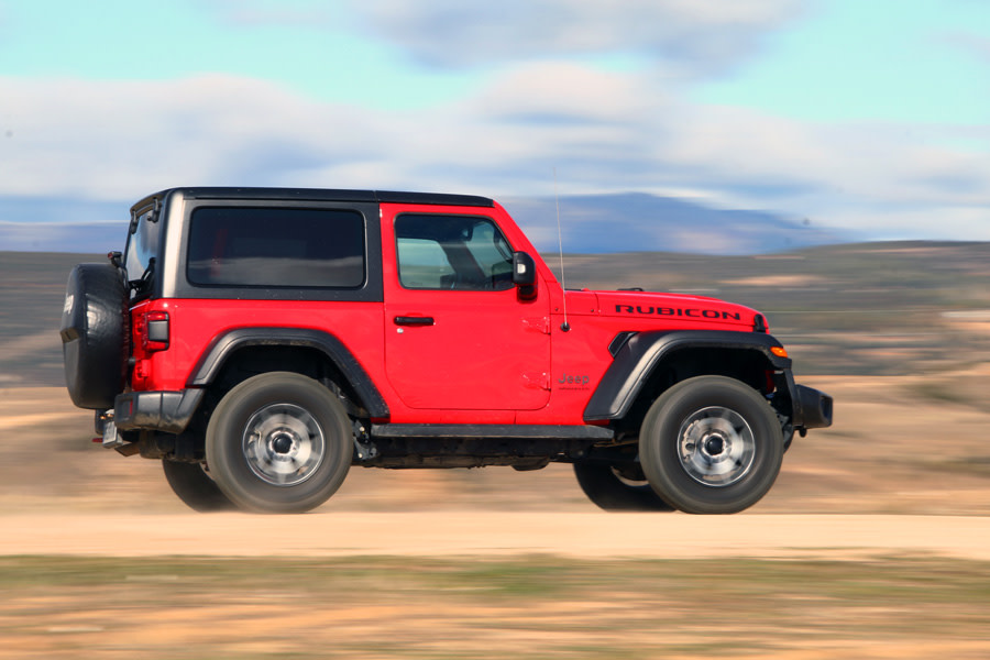 jeep-wrangler-rubicon-65.JPG