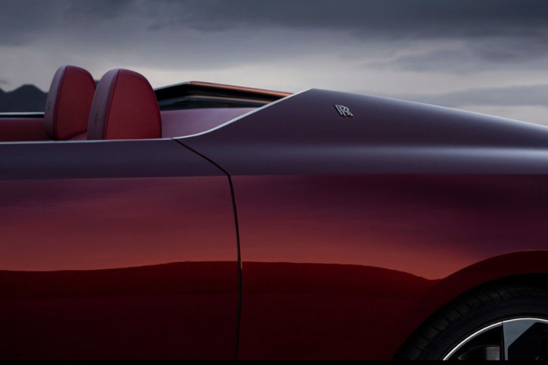 Rolls-Royce-más-caro-exclusivo-Droptail-La-Rose-Noire-2024 (6).jpg
