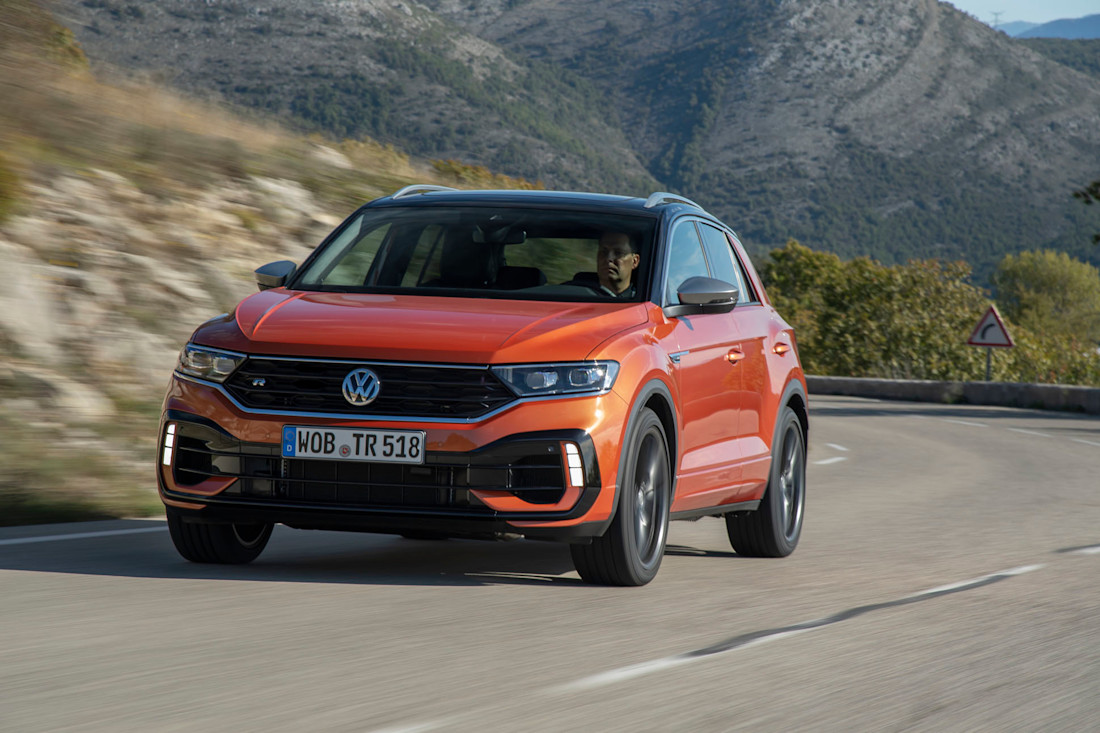 T-Roc-R_HM-026.jpg