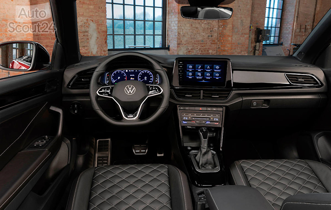 Nuevo VW T-Roc 2022 (23).jpg