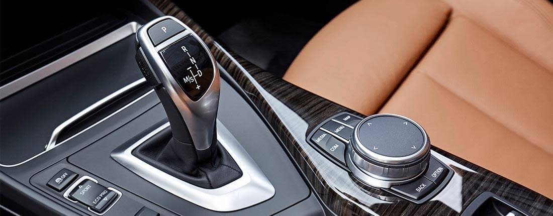 5hZ8zGVomm9q1vFgn9bwou-304a5351148ce51cb1c2d6f70659633c-bmw-230-l-03-1100