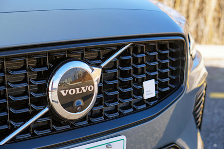 Editorial 2024 volvo v60 recharge t8 awd polestar engineered td 240227 14 jl