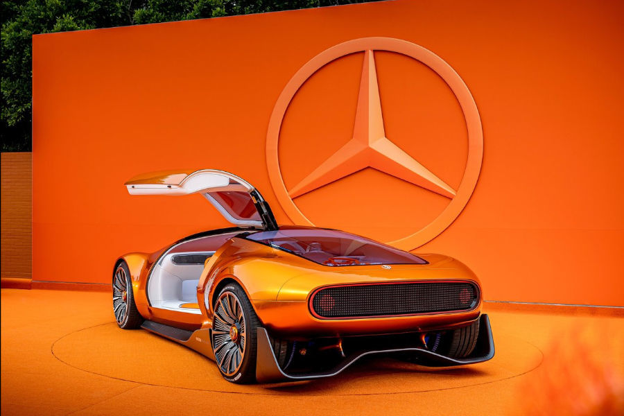 Mercedes-Vision-One-Eleven-2023-c111 (15).jpg
