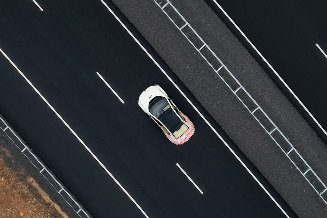 prototipo-m3-electrico (6).jpg