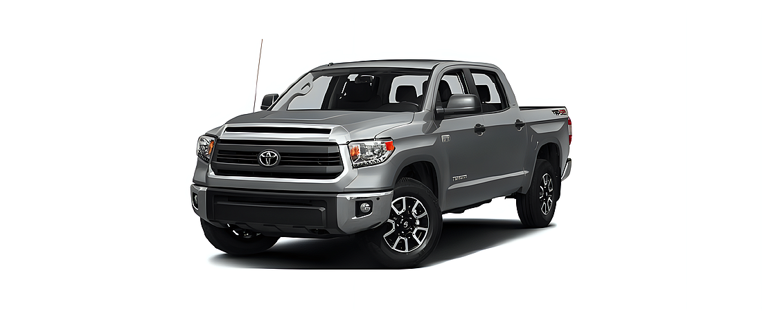 Toyota Tundra 2016 47