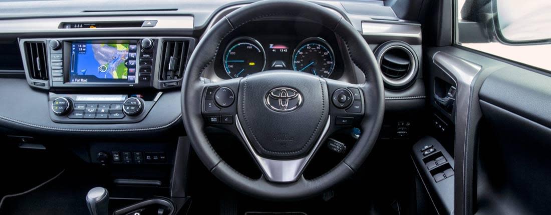 toyota-rav-4-l-04