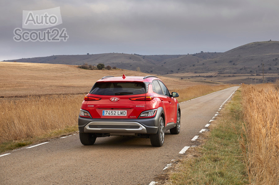 Nuevo Hyundai KONA (Exterior) (34).jpg