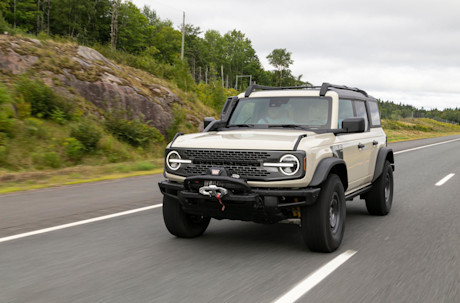 Editorial 2022 ford bronco everglades 02 jw