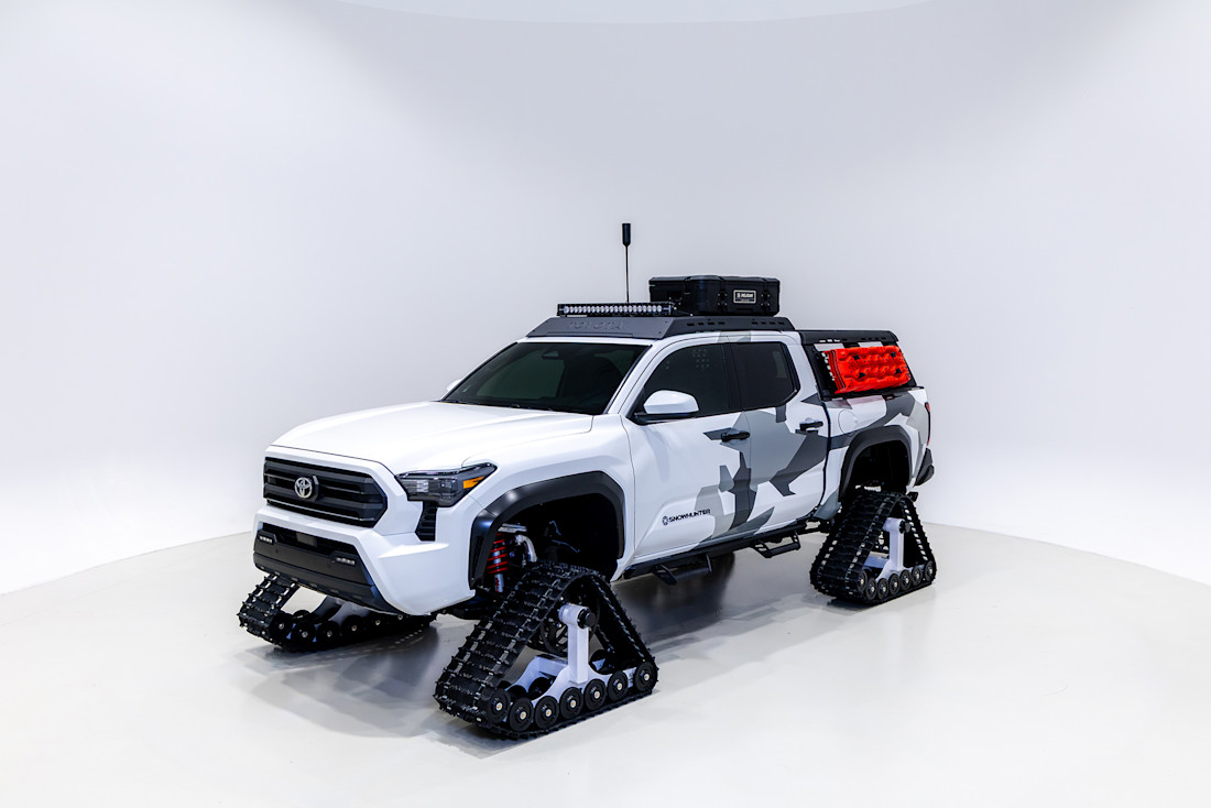 2026 Toyota 4Runner Snowrunner Concept - NF - DI - 261027 - 19.jpg