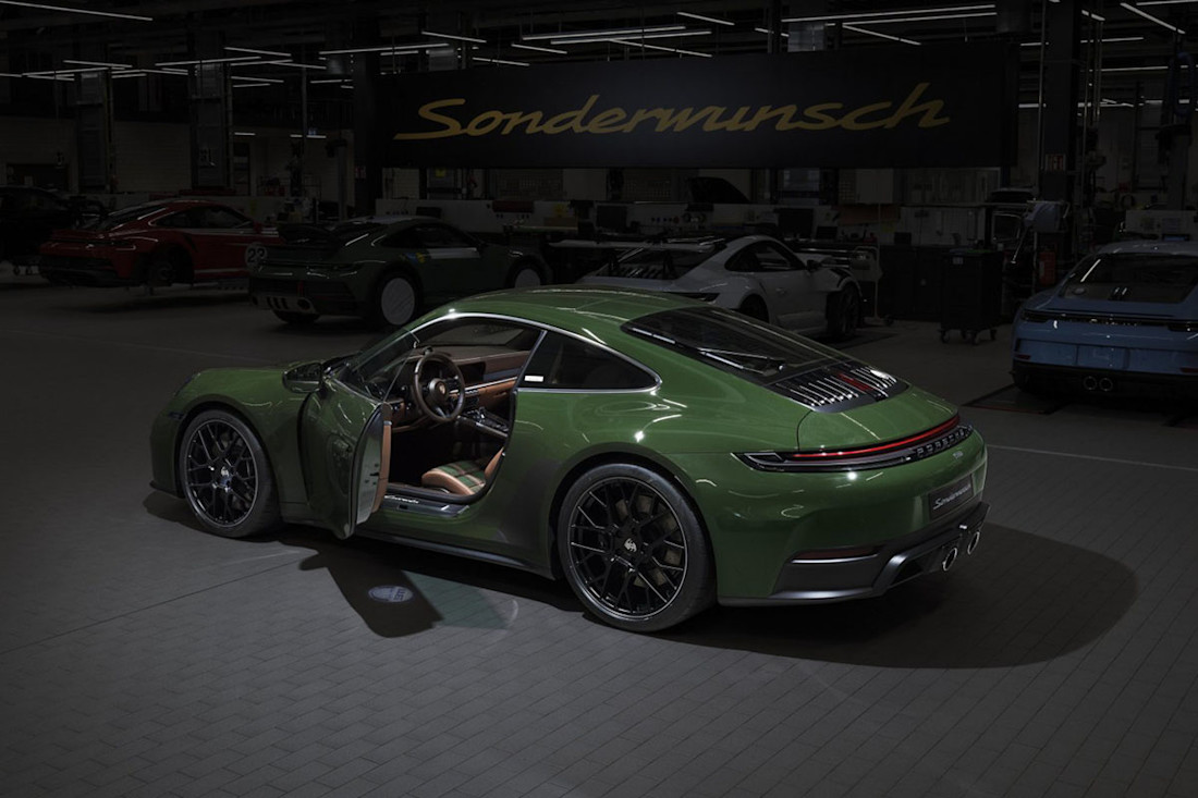 porsche-911-cuarenta-edition-2024 (2).jpg