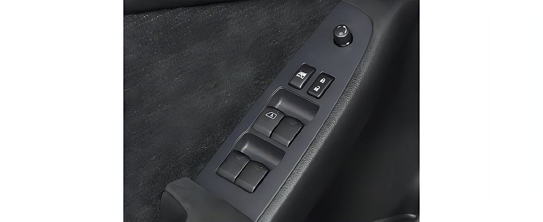 Nissan Altima 2011 18