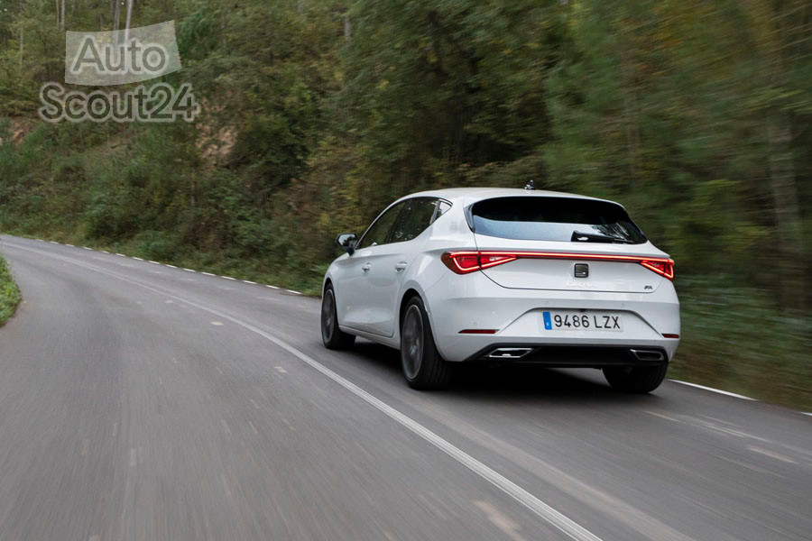SEAT-Leon-TSI-130-CV_20_HQ.jpg