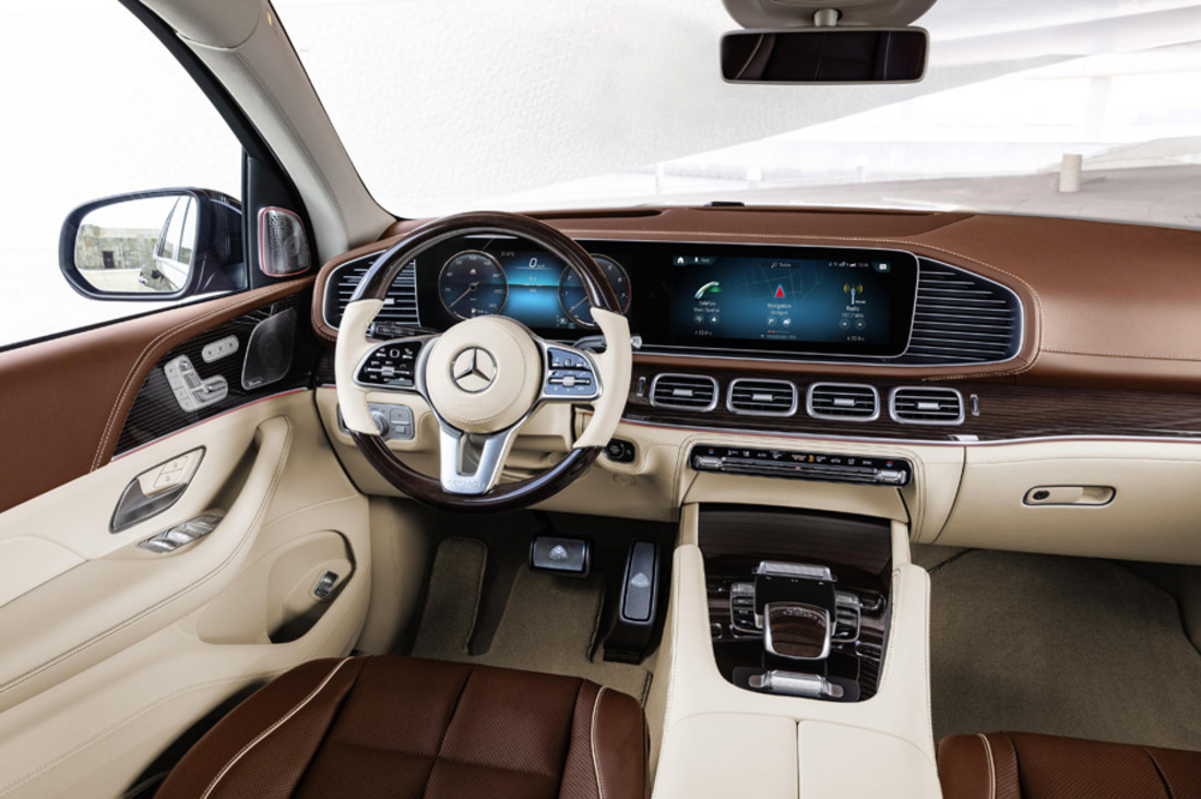 mercedes-maybach-gls-600 (2).jpg
