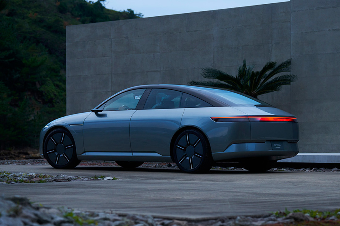 coche-sony-honda-afeela (4).jpg