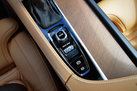 Editorial 2017 volvo s90 t6 awd inscription 21 jp