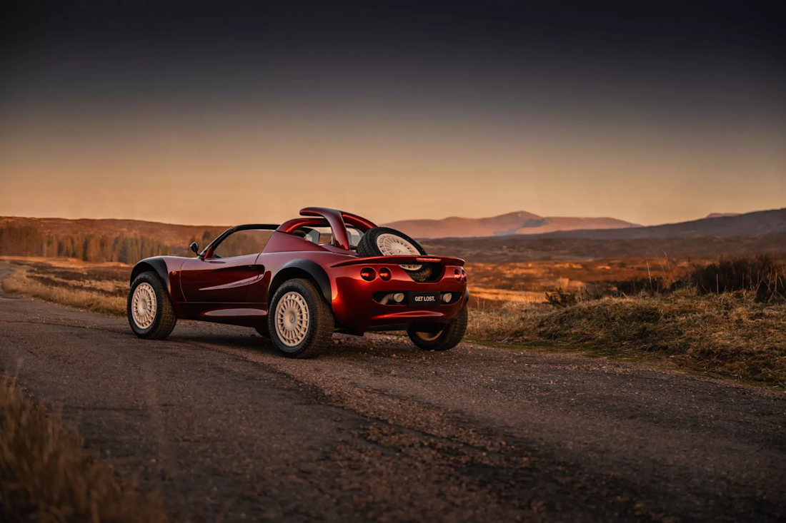 lotus-elise-4x4-GET-LOST (9).jpg