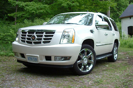 Editorial 2007 cadillac escalade ly 01
