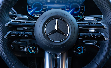 Editorial 2024 mercedes amg eqe sedan 240311 13 jw