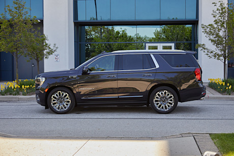 Editorial 2024 gmc yukon denali ultimate 4wd td jk 240624 5