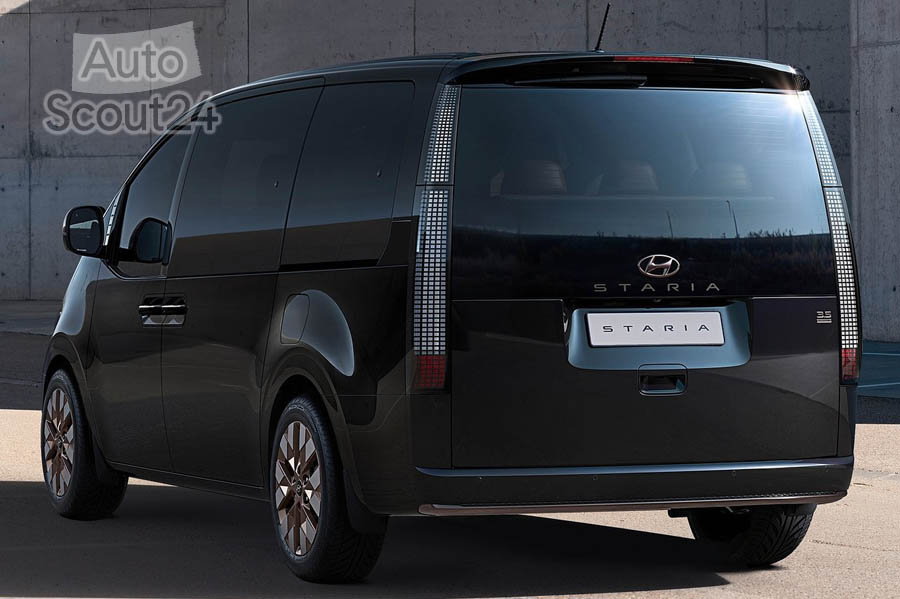 Hyundai-Staria-2022-1280-05.jpg