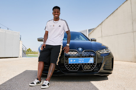 bmw-real-madrid-jugadores (7)