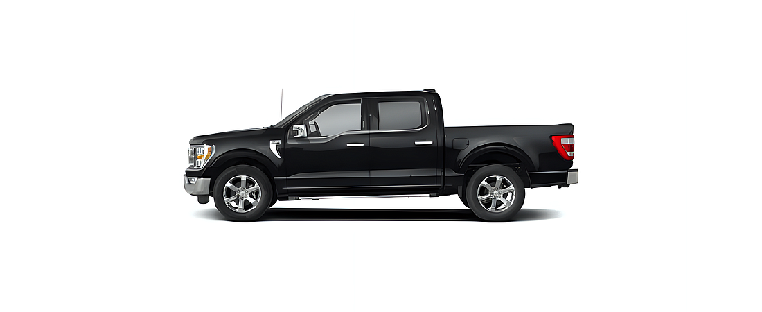 Ford F-150 2023 72