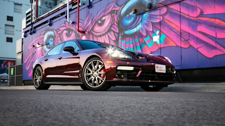 Editorial 2021 porsche panamera gts 04 jw