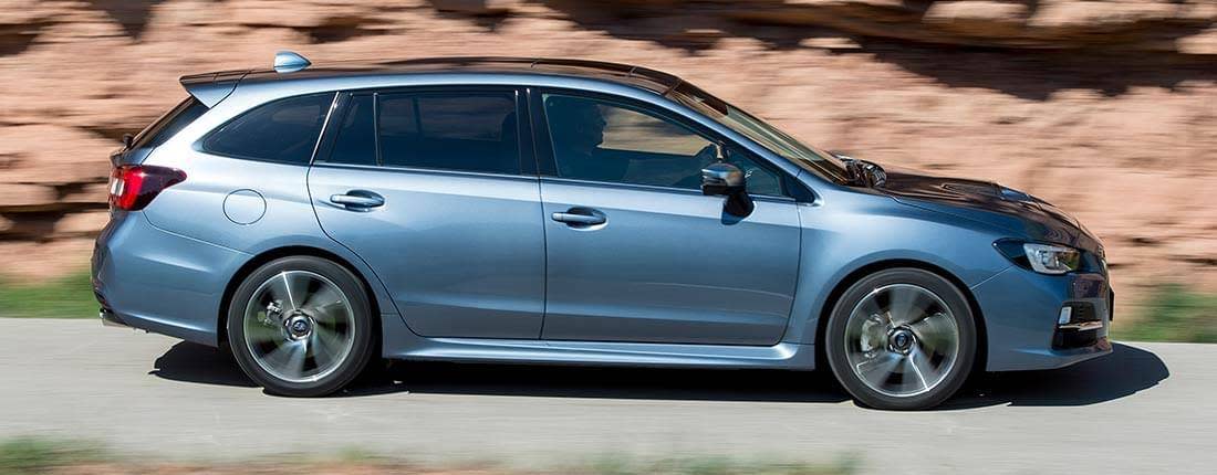 5BarS1kBw7WULeUSe6Fbkl-862669163a683aa4c994fcabdfe5da95-subaru-levorg-l-02-1100