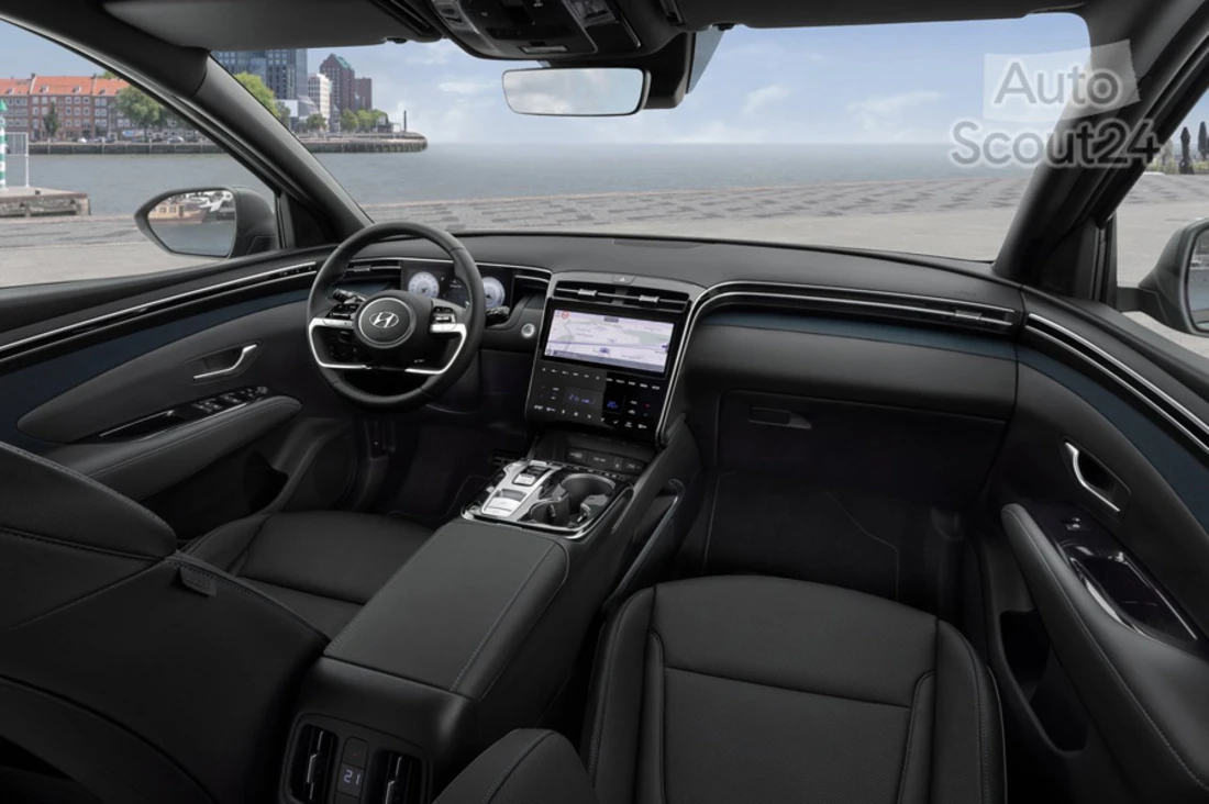 Hyundai-Tucson-2021-1280-11 Hyundai-Tucson-2021-1280-11