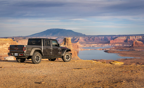 Editorial 2025 jeeps in utah nf jw 250127 4