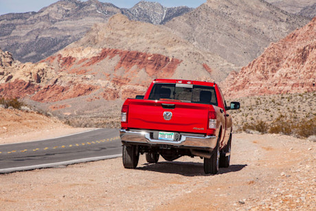 Editorial 2019 ram 2500 03 lw